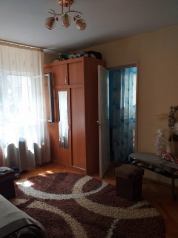 ofer-spre-vinzaare-apartament